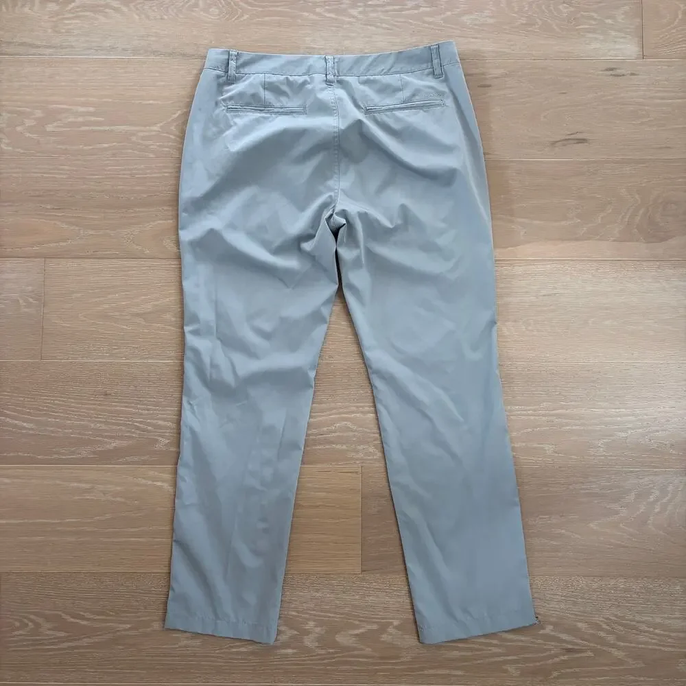 Bonobos men highland